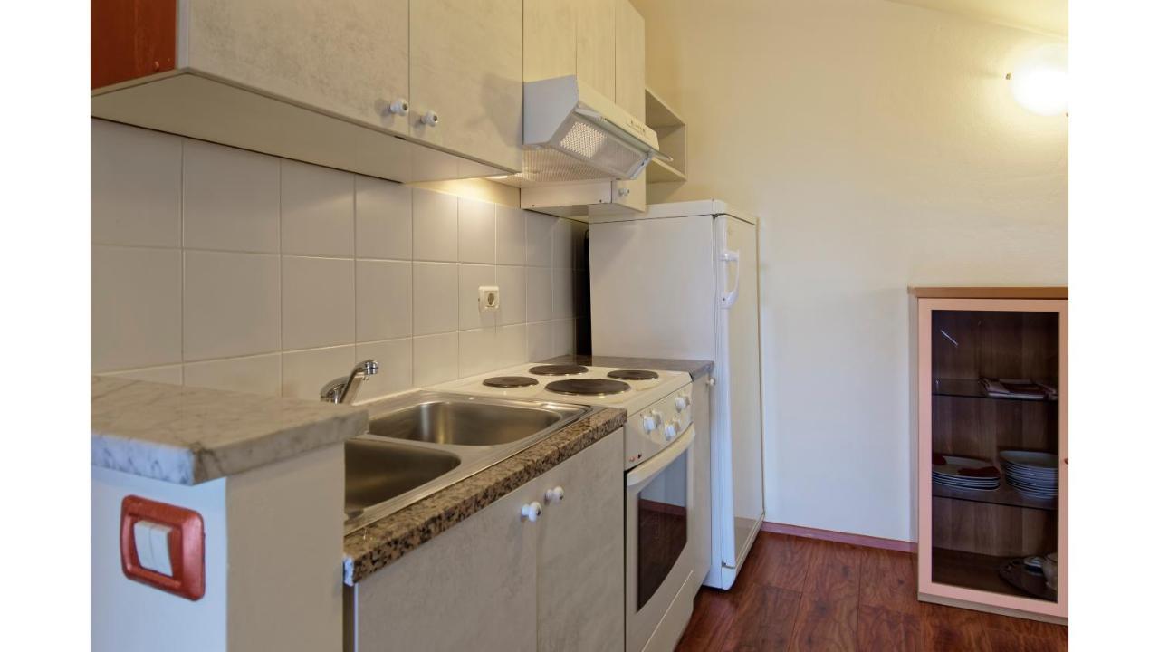 Apartments El Faro サヴドリア エクステリア 写真