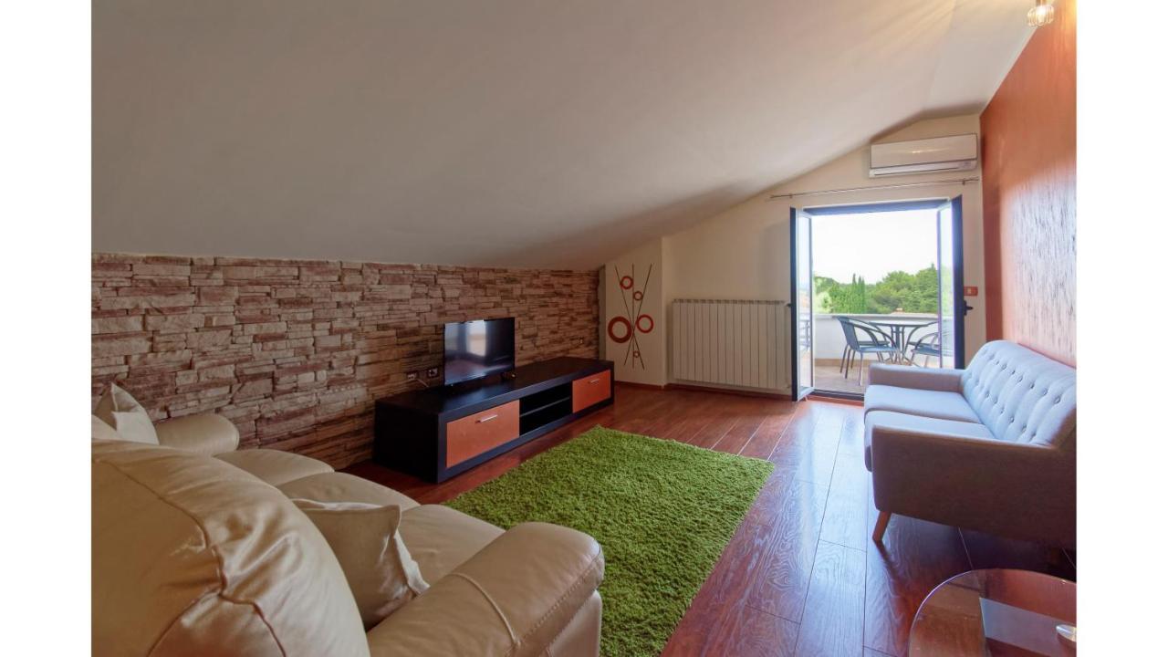Apartments El Faro サヴドリア エクステリア 写真