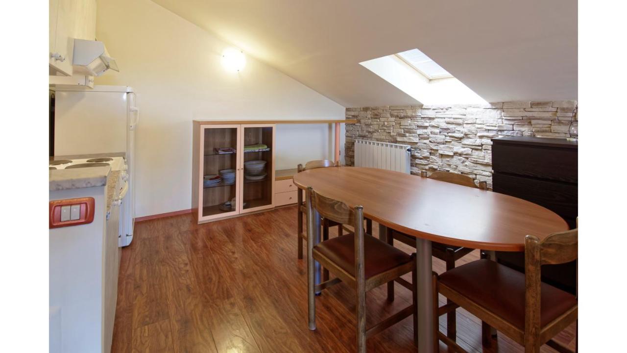 Apartments El Faro サヴドリア エクステリア 写真