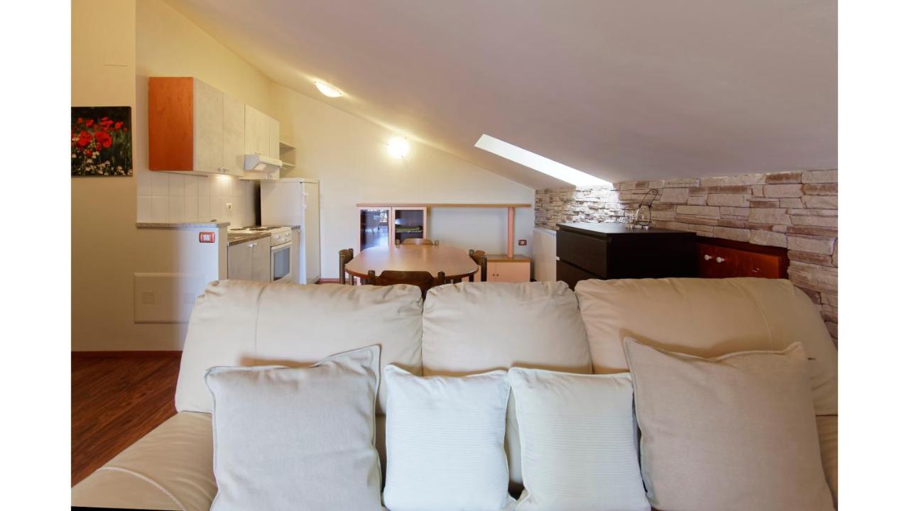 Apartments El Faro サヴドリア エクステリア 写真