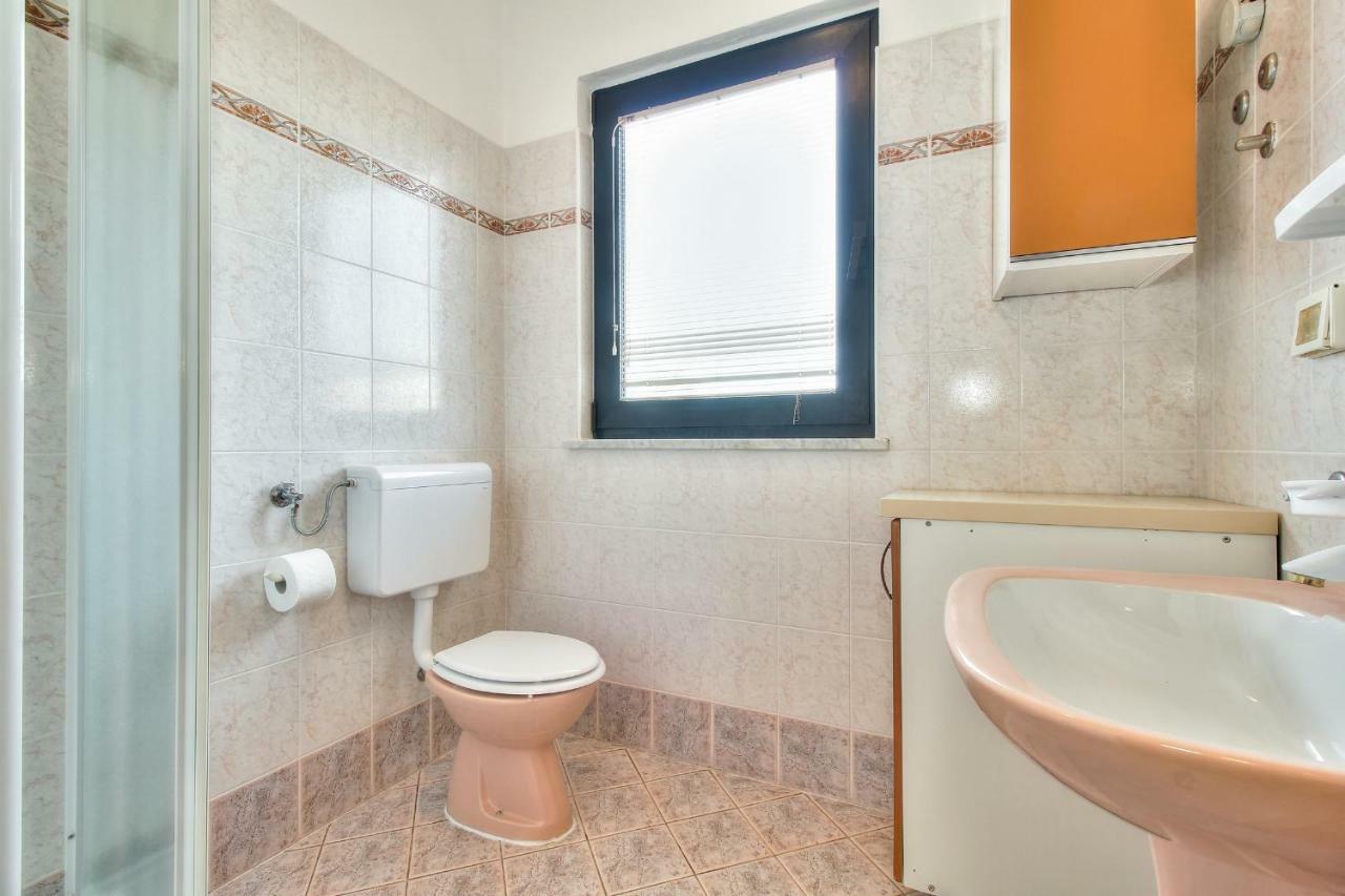 Apartments El Faro サヴドリア エクステリア 写真
