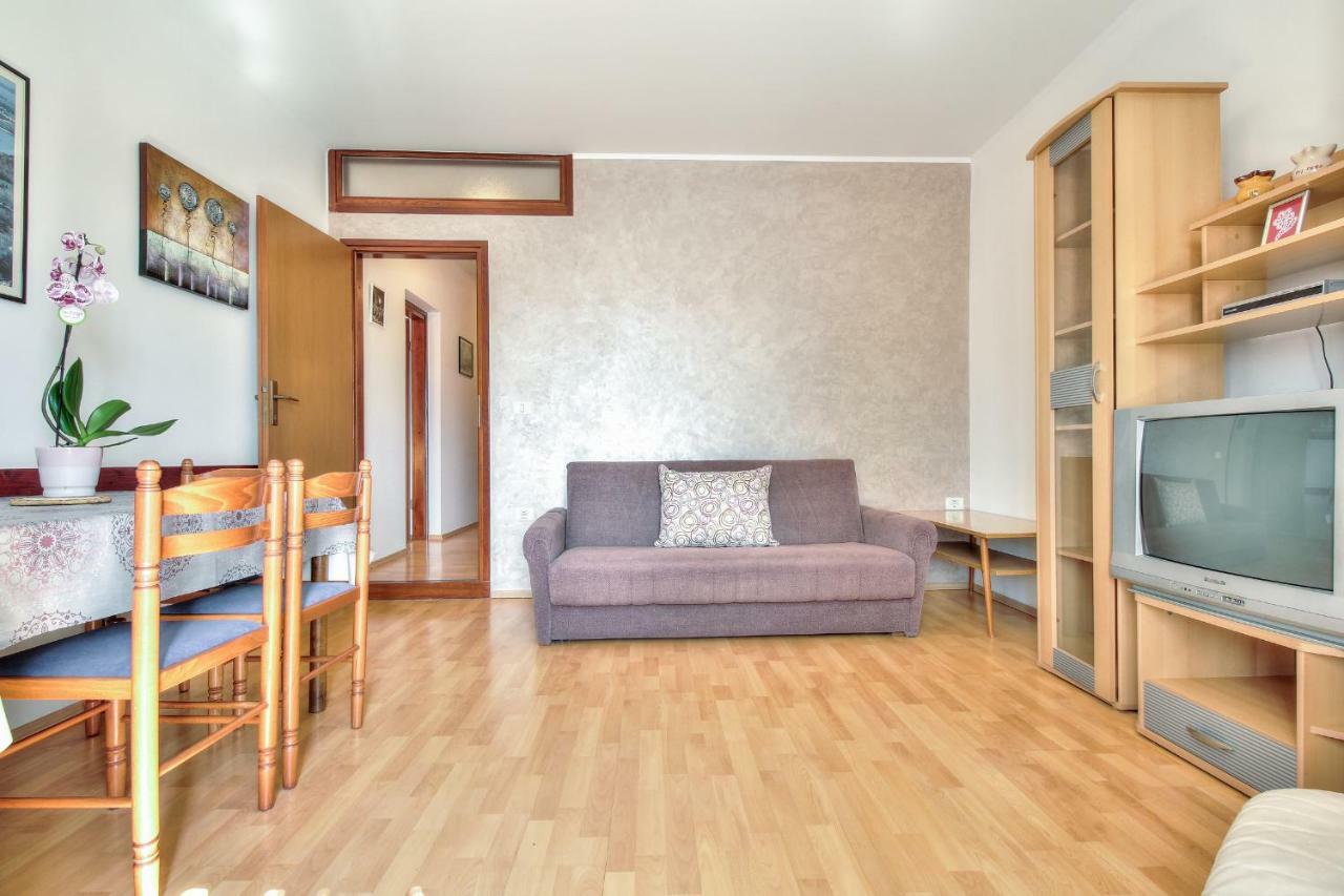 Apartments El Faro サヴドリア エクステリア 写真