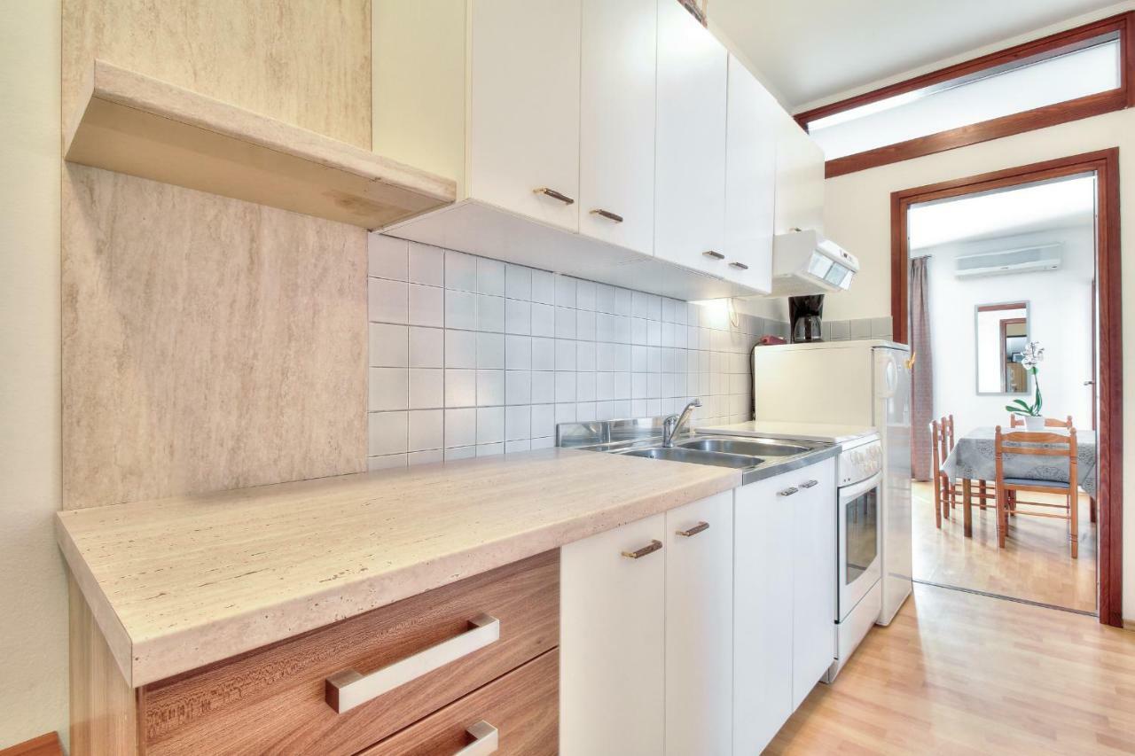 Apartments El Faro サヴドリア エクステリア 写真