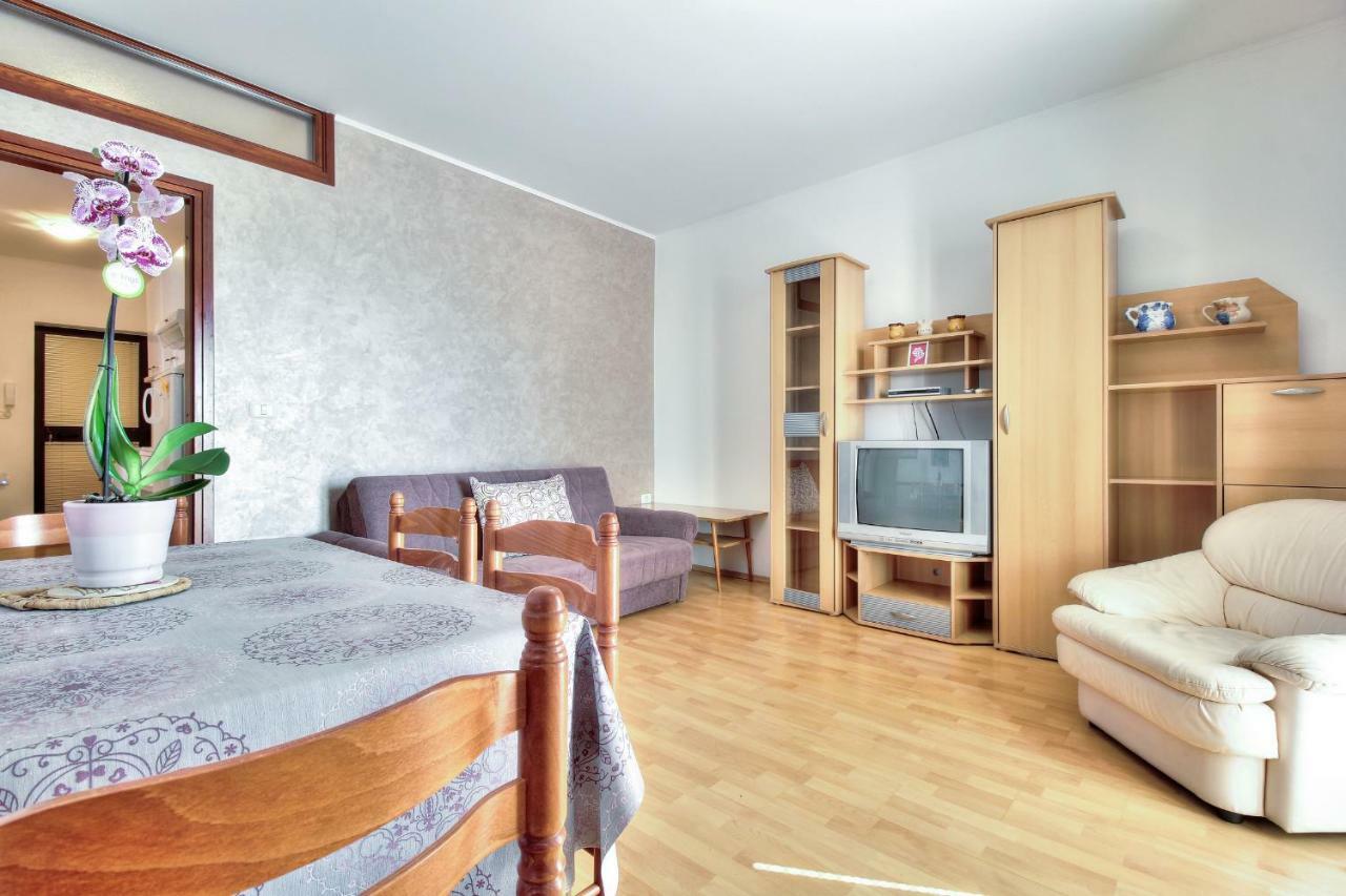 Apartments El Faro サヴドリア エクステリア 写真