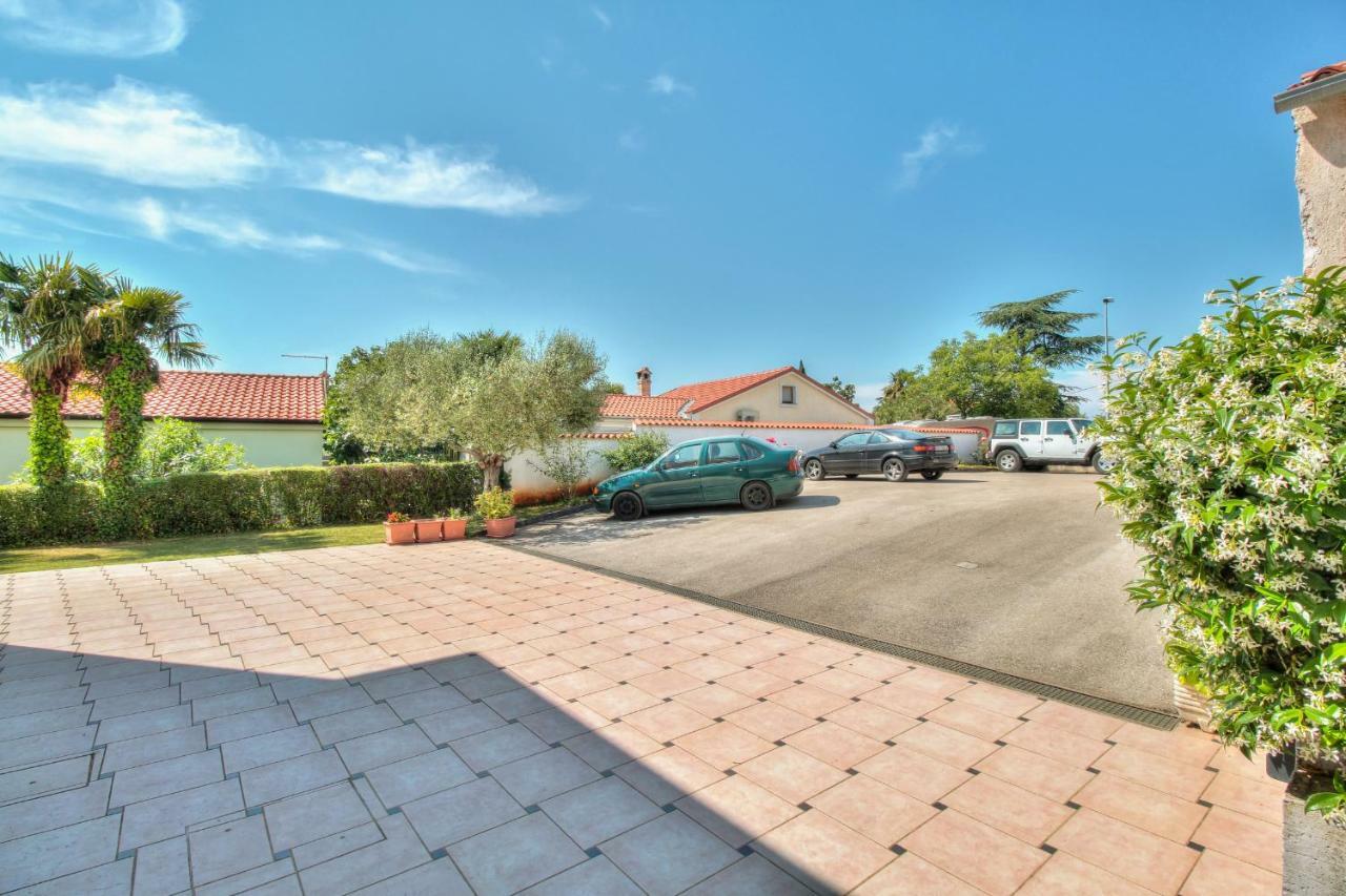 Apartments El Faro サヴドリア エクステリア 写真