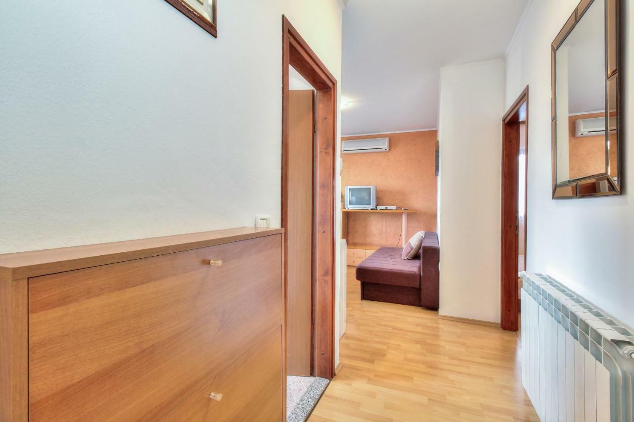 Apartments El Faro サヴドリア エクステリア 写真