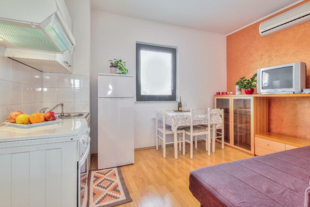 Apartments El Faro サヴドリア エクステリア 写真