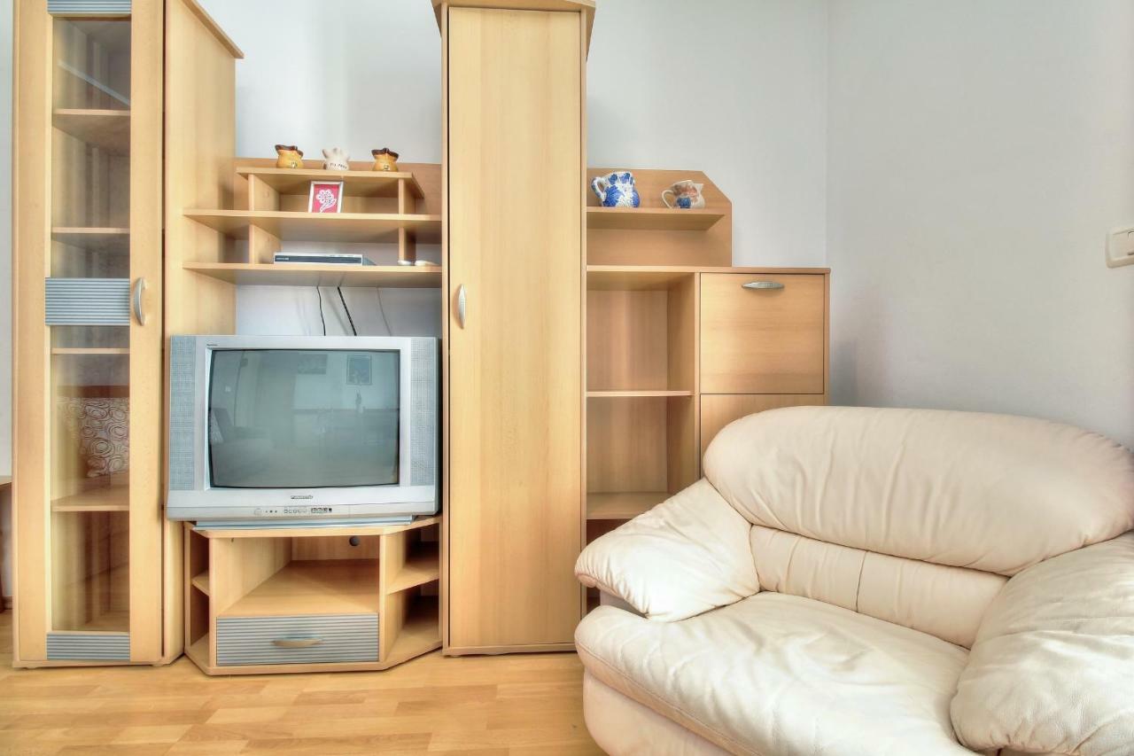 Apartments El Faro サヴドリア エクステリア 写真