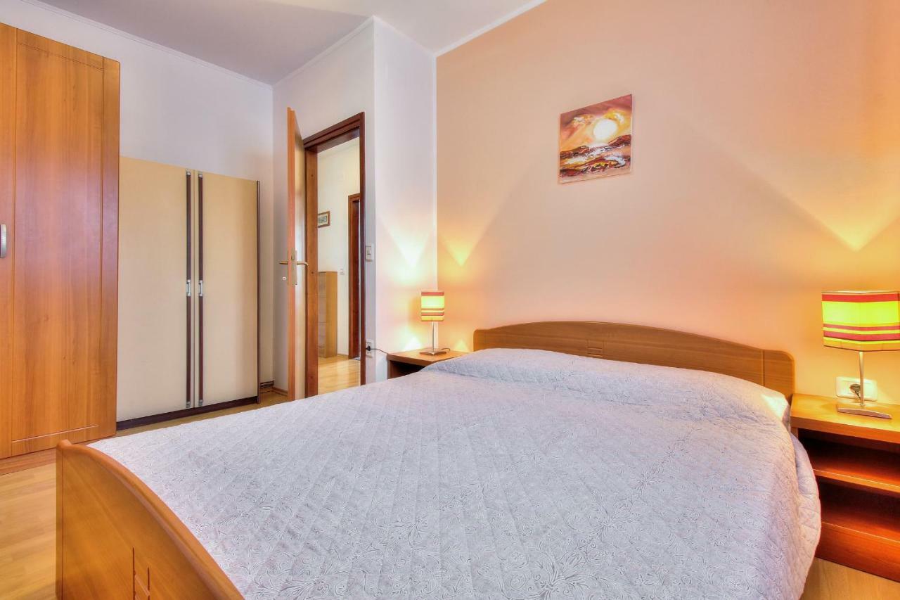 Apartments El Faro サヴドリア エクステリア 写真