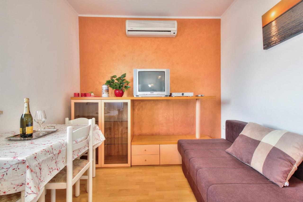 Apartments El Faro サヴドリア 部屋 写真